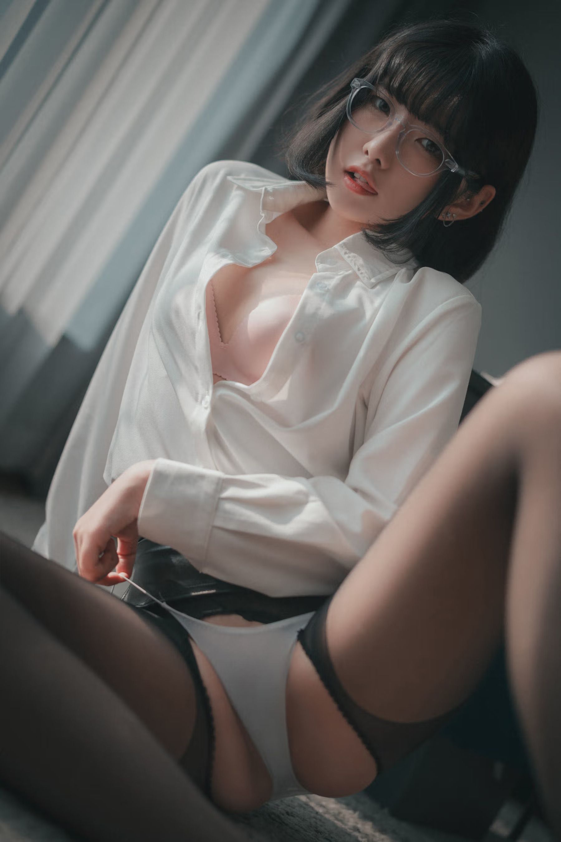 tumblr_7de8dfc0f2dab6465557eb9fbe576da0_df063d0c_2048.jpg