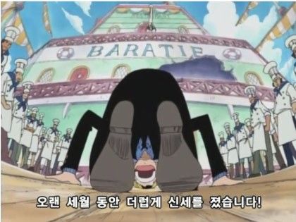 첨부파일