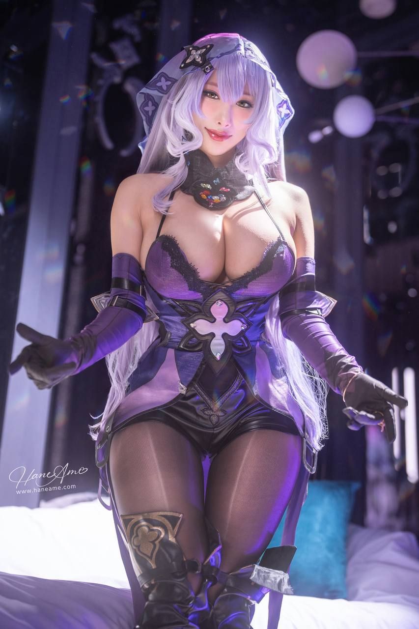 02.jpg