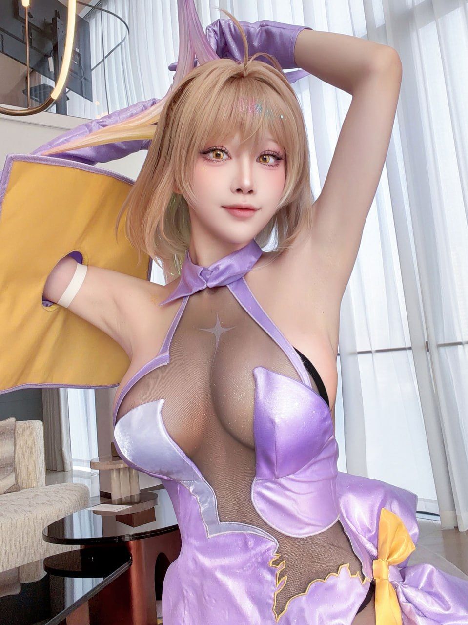 02.jpg