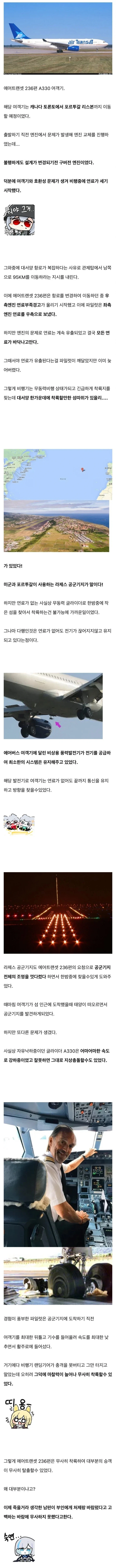 01.webp