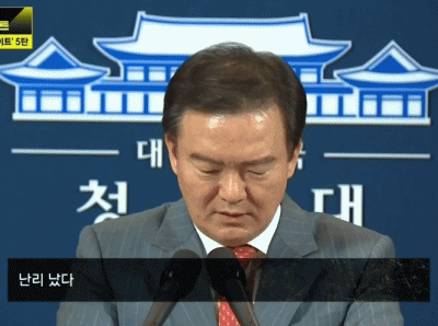 첨부파일