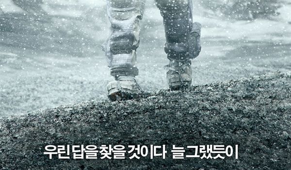 첨부파일