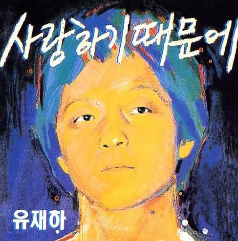 첨부파일
