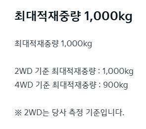첨부파일