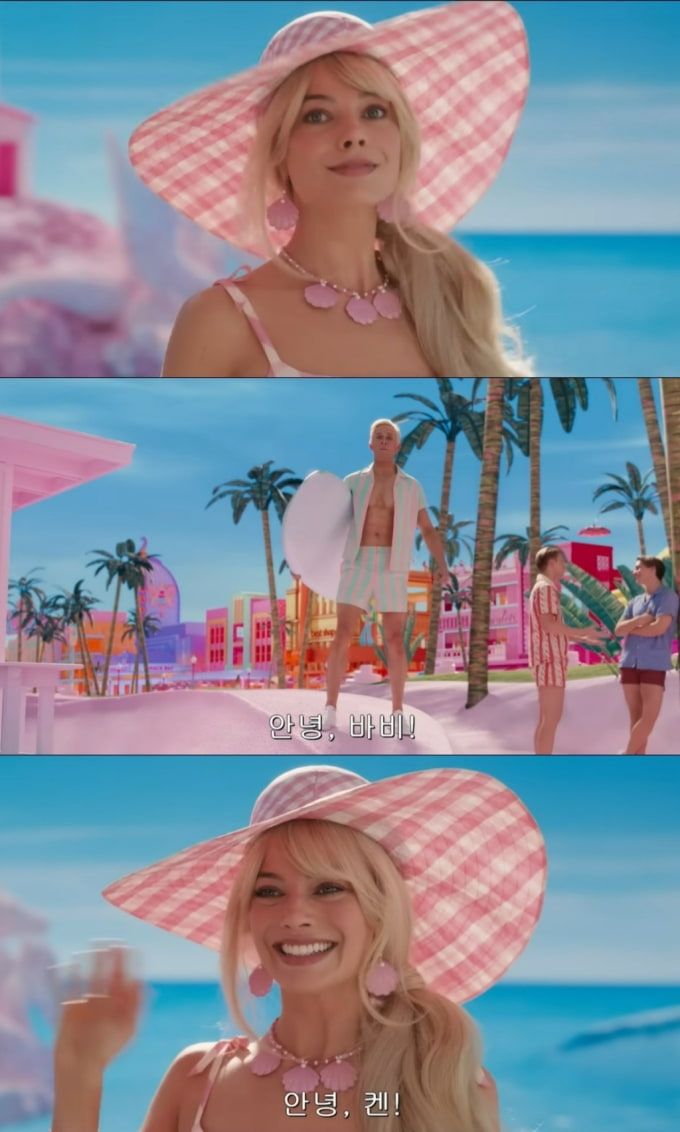 첨부파일