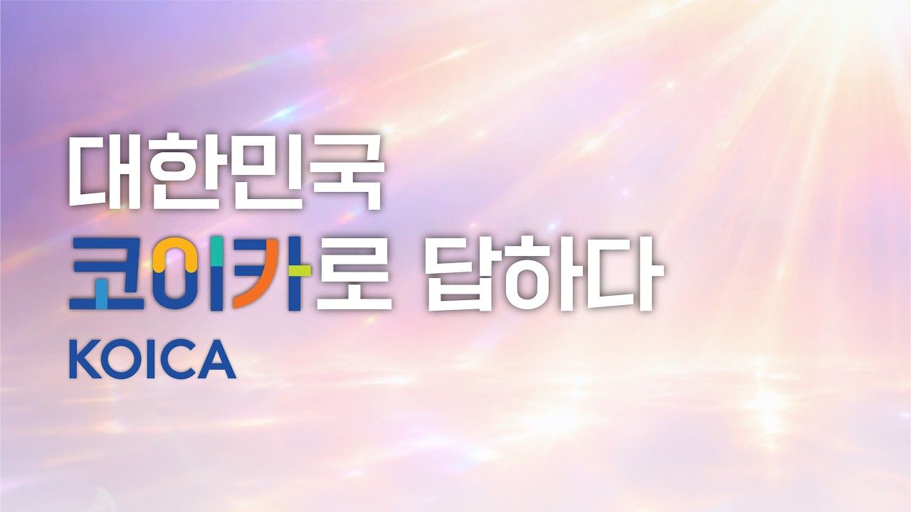 hq720.jpg