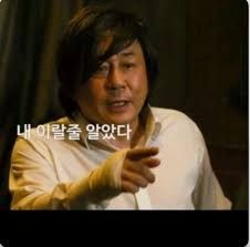 첨부파일