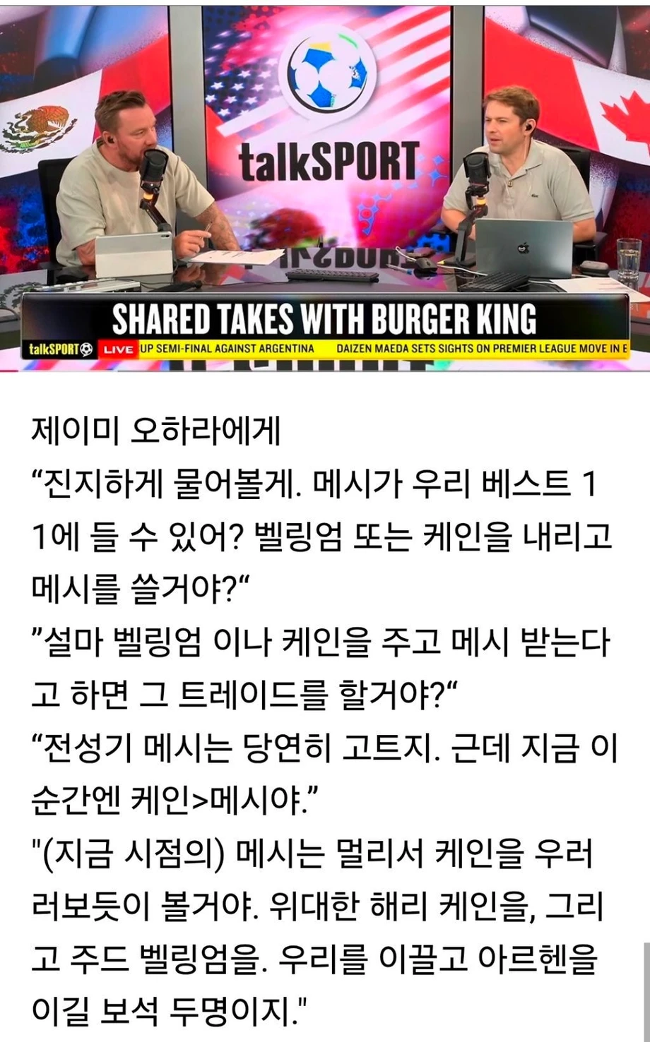첨부파일