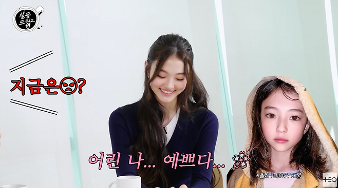 첨부파일