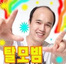 첨부파일