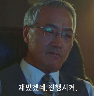 첨부파일