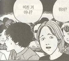 첨부파일