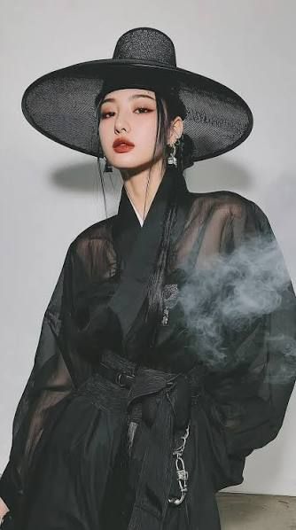 저승사자images.jpg