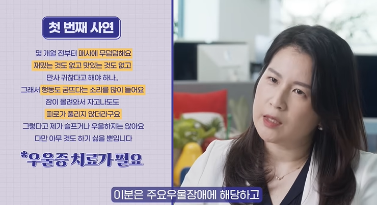 a5a64b84cf5a557cefcd7989a1415915ee100eb5