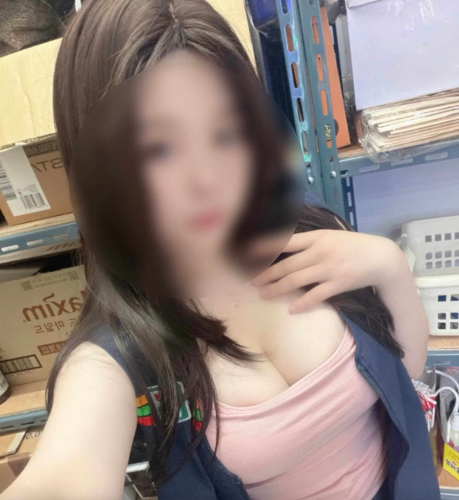 746920017_18142108747491207_3211070683695840858_n.jpg