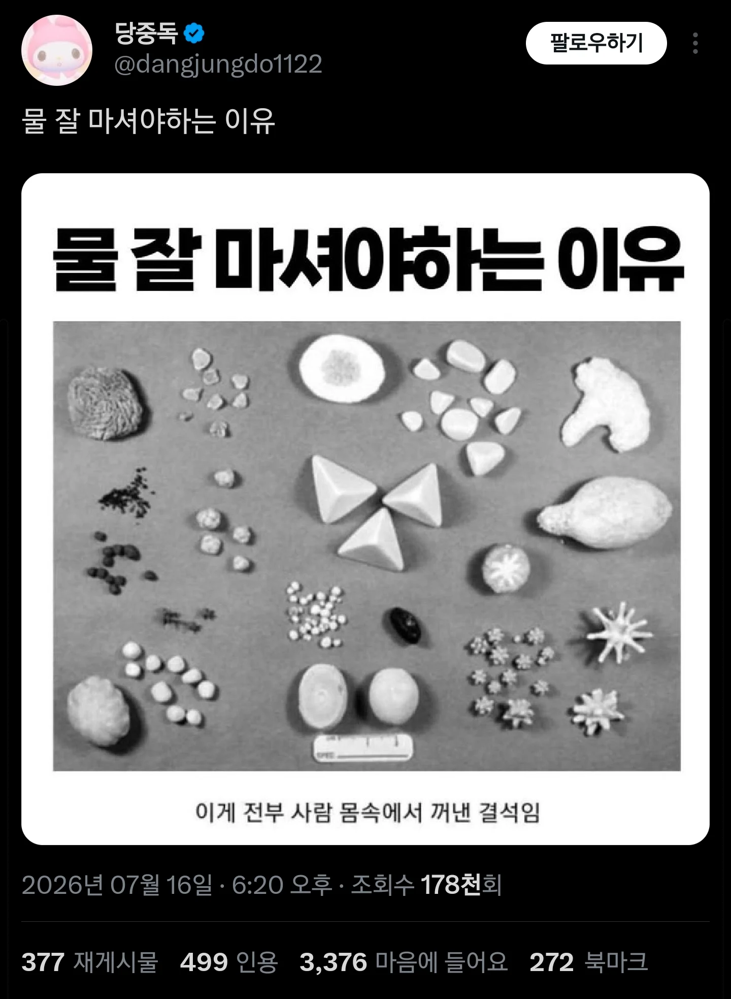 14.webp