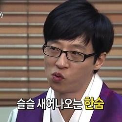 첨부파일