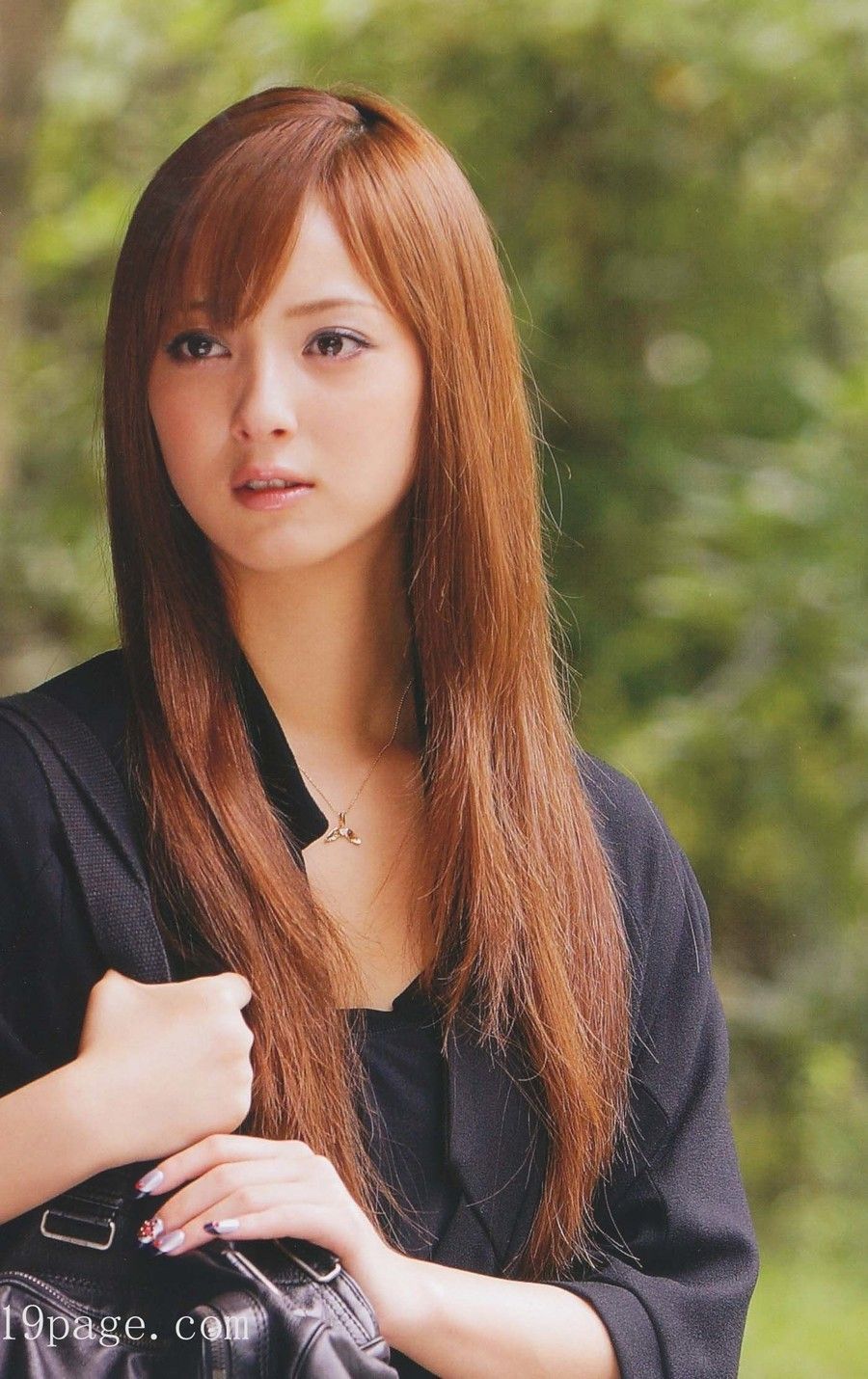 086_loveshuffle5[1].jpg