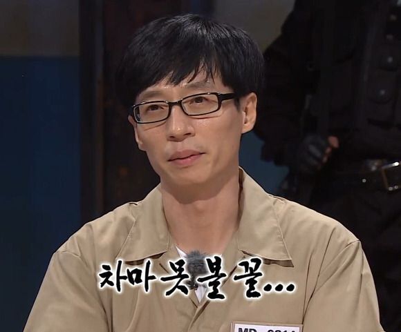 첨부파일