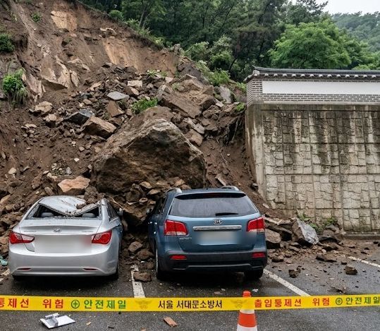 첨부파일