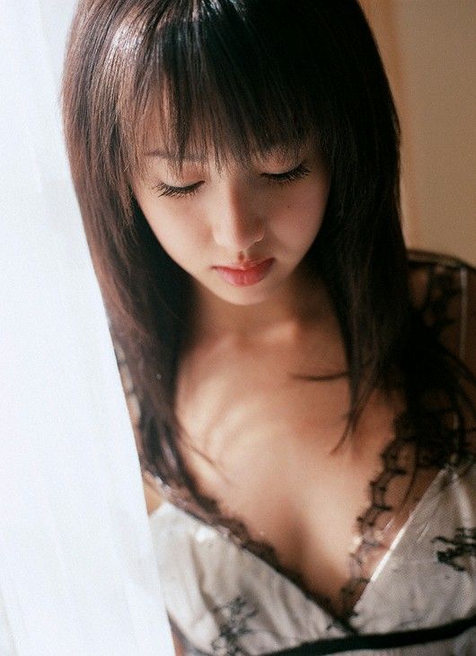 sawajiri_erika_056.jpg