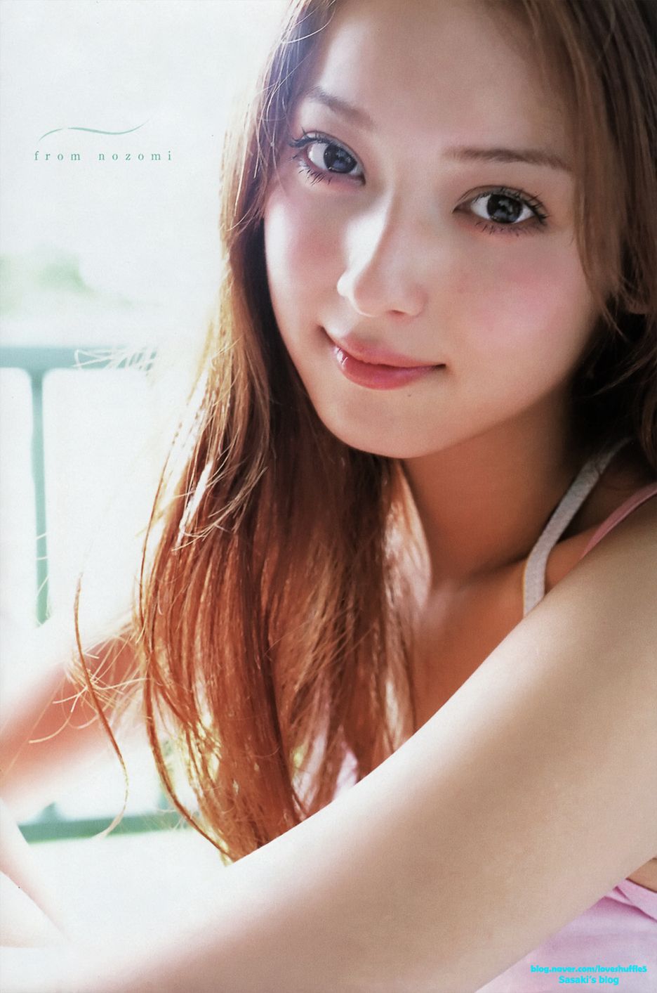 sasaki_1_loveshuffle5[1]_2.jpg