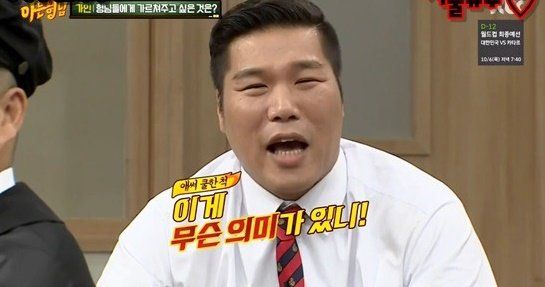 첨부파일