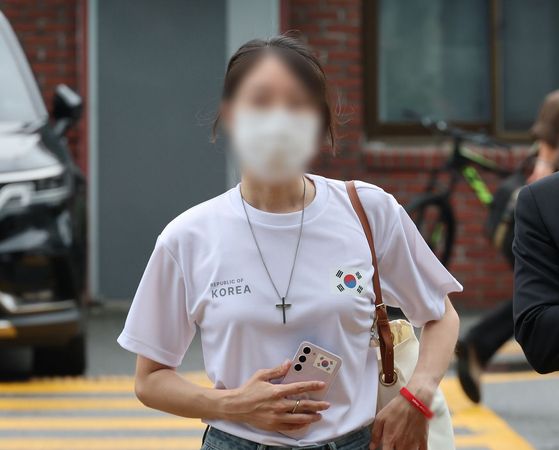 첨부파일