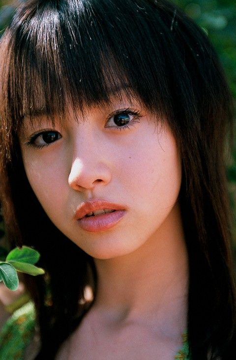 sawajiri_erika_008.jpg