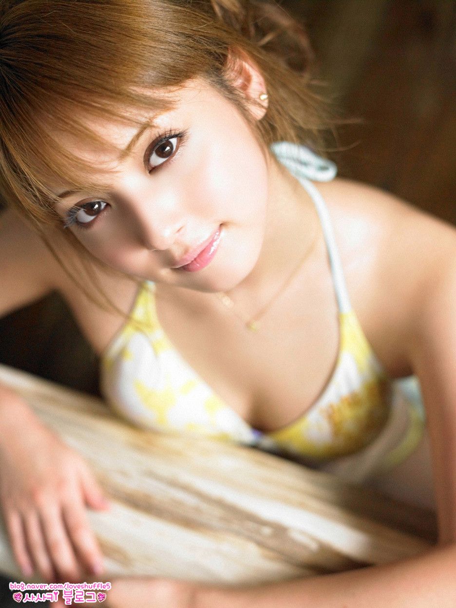 sasaki_sasaki02_09_01_loveshuffle5[1].jpg
