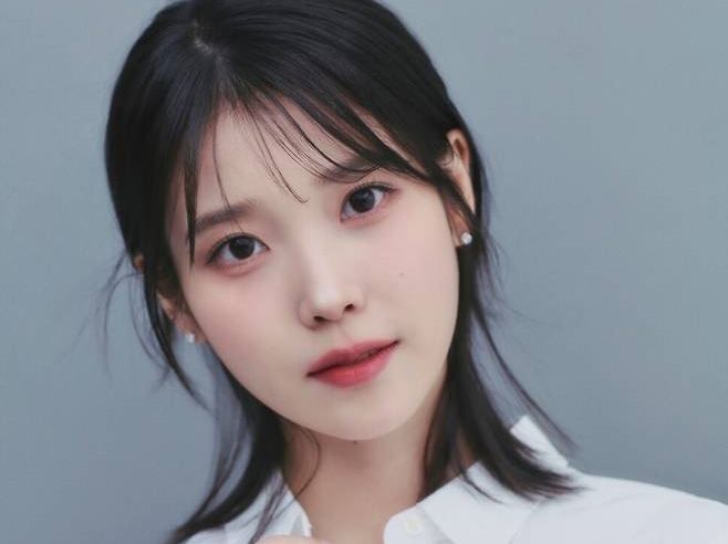 첨부파일