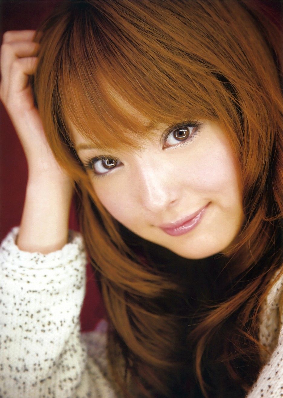 sasaki_6_loveshuffle5[1]_4.jpg