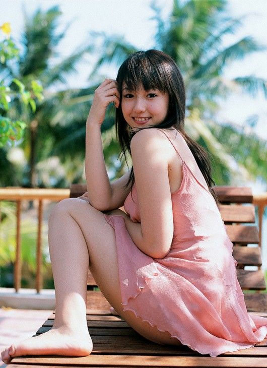 sawajiri_erika_055.jpg