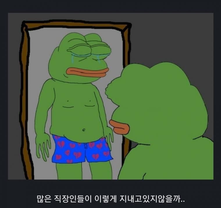 첨부파일