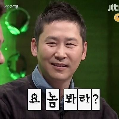 첨부파일