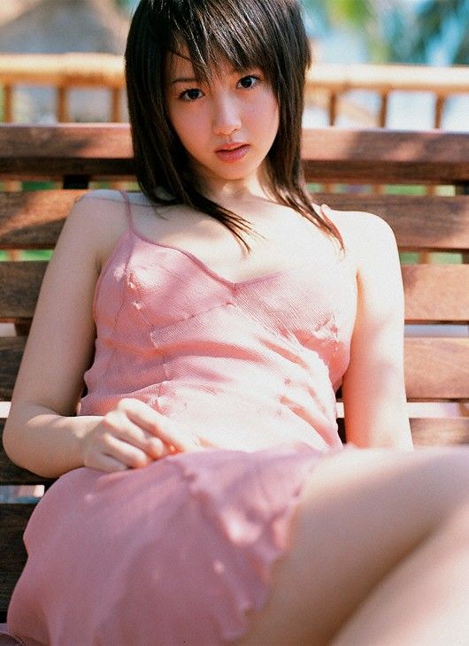 sawajiri_erika_051.jpg