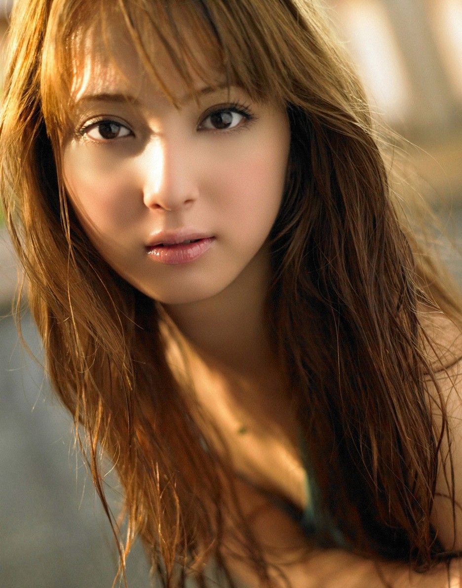 sasaki_sasaki02_13_01_loveshuffle5[1].jpg