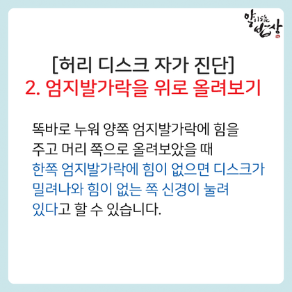 ae59f8bcfe8bce21eccd35c05625fe4083722f24