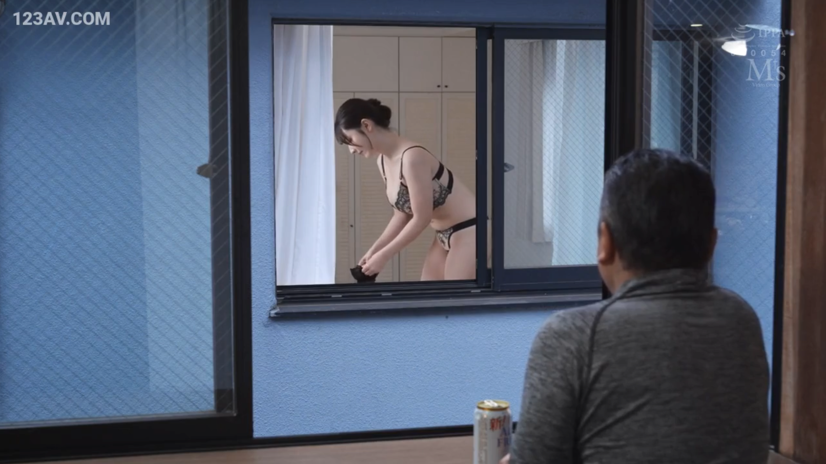 스크린샷 2026-07-18 오후 2.00.01.png