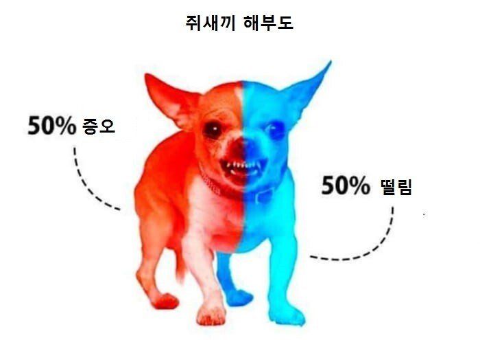 첨부파일