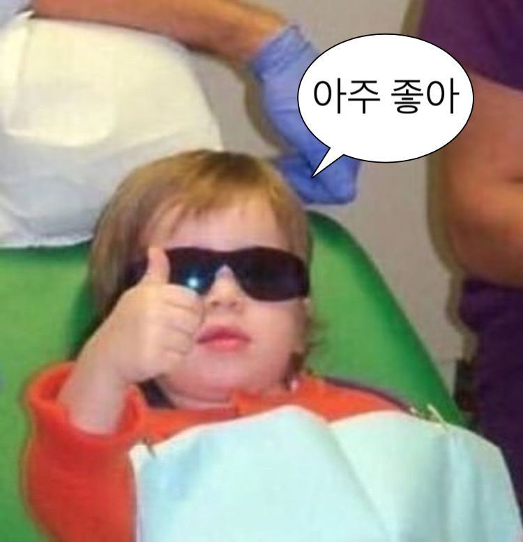 첨부파일