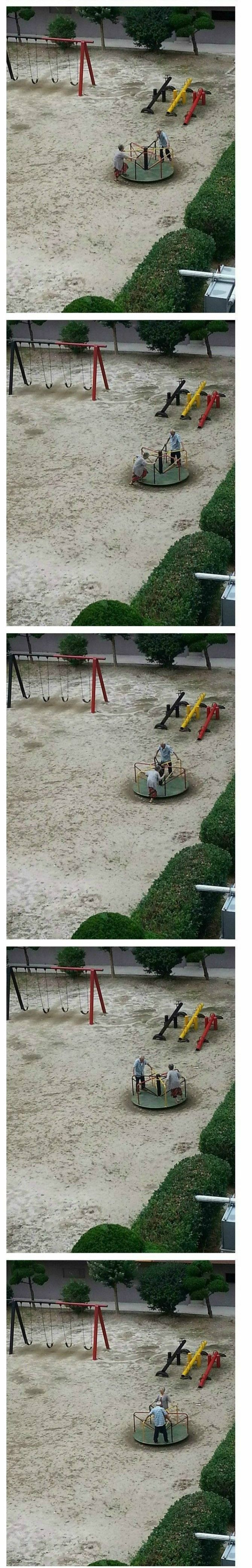 1737047941561.jpeg