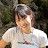 QZLcV9hy4dfK0fHDwkFQ6wjZaU3J10H2ljiRvt1nmAPd7l5-yitC9Wm08IkvIe0-wN8TY0bQzA=s48-c-k-c0x00ffffff-no-rj