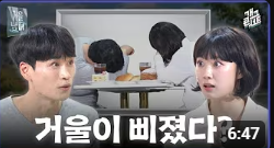 첨부파일