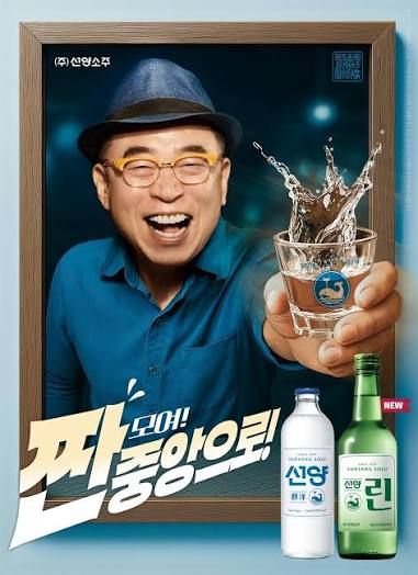 첨부파일