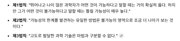첨부파일