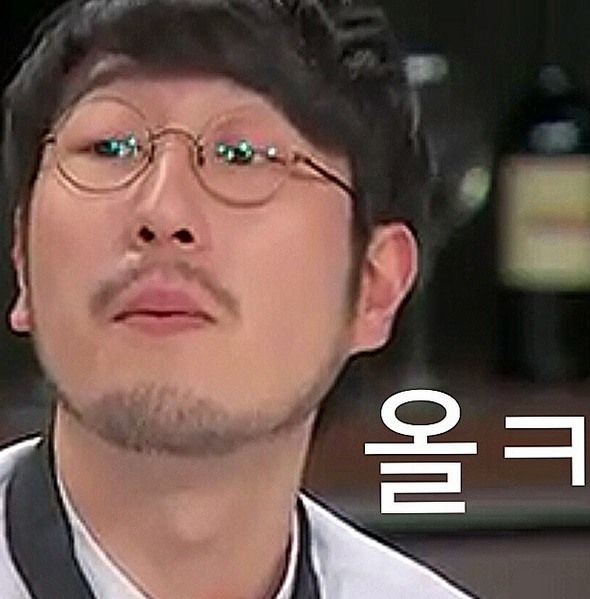 첨부파일
