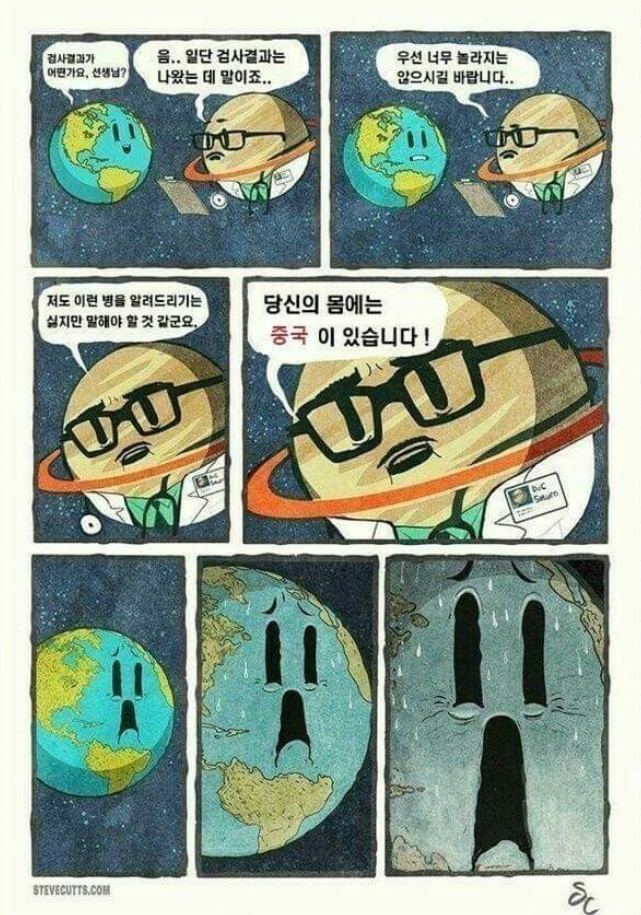 첨부파일