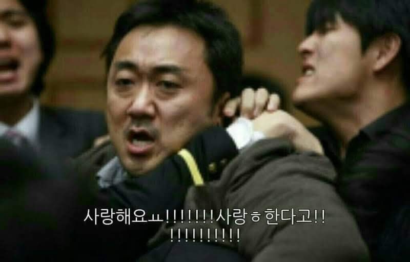 첨부파일